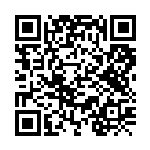 Scan to continue on your device