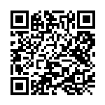 Scan to continue on your device