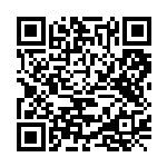 Scan to continue on your device