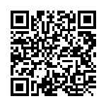 Scan to continue on your device