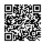 Scan to continue on your device