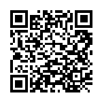 Scan to continue on your device