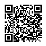 Scan to continue on your device