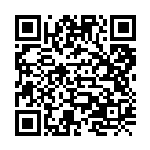 Scan to continue on your device