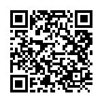 Scan to continue on your device