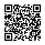 Scan to continue on your device
