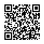Scan to continue on your device