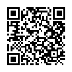 Scan to continue on your device