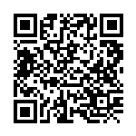 Scan to continue on your device