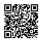 Scan to continue on your device