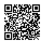 Scan to continue on your device