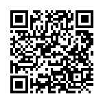 Scan to continue on your device