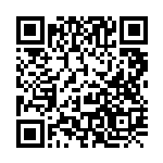 Scan to continue on your device