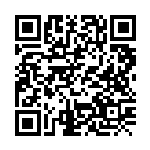 Scan to continue on your device