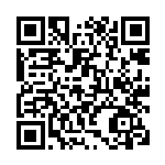Scan to continue on your device