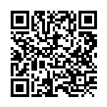 Scan to continue on your device