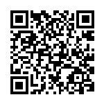 Scan to continue on your device