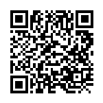 Scan to continue on your device