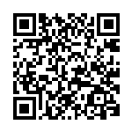 Scan to continue on your device