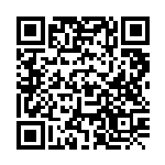 Scan to continue on your device
