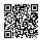 Scan to continue on your device