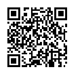 Scan to continue on your device