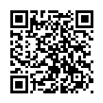 Scan to continue on your device