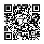 Scan to continue on your device