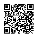 Scan to continue on your device