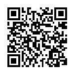 Scan to continue on your device