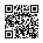 Scan to continue on your device