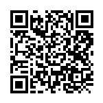 Scan to continue on your device