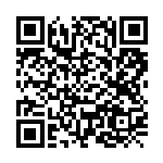 Scan to continue on your device