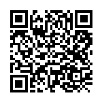 Scan to continue on your device