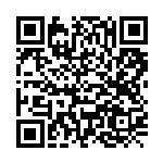 Scan to continue on your device