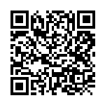 Scan to continue on your device