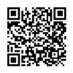 Scan to continue on your device