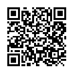 Scan to continue on your device