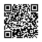 Scan to continue on your device