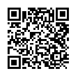 Scan to continue on your device