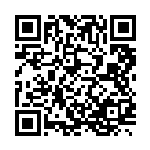 Scan to continue on your device