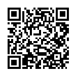 Scan to continue on your device