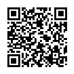 Scan to continue on your device