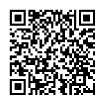 Scan to continue on your device