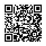 Scan to continue on your device
