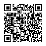 Scan to continue on your device
