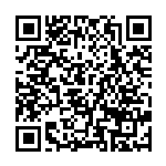 Scan to continue on your device