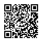 Scan to continue on your device