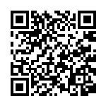 Scan to continue on your device