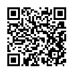 Scan to continue on your device